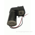 DC 12V EL1116 Zahnradmotor